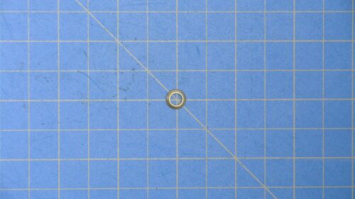 PN_M45595-6-01_1
