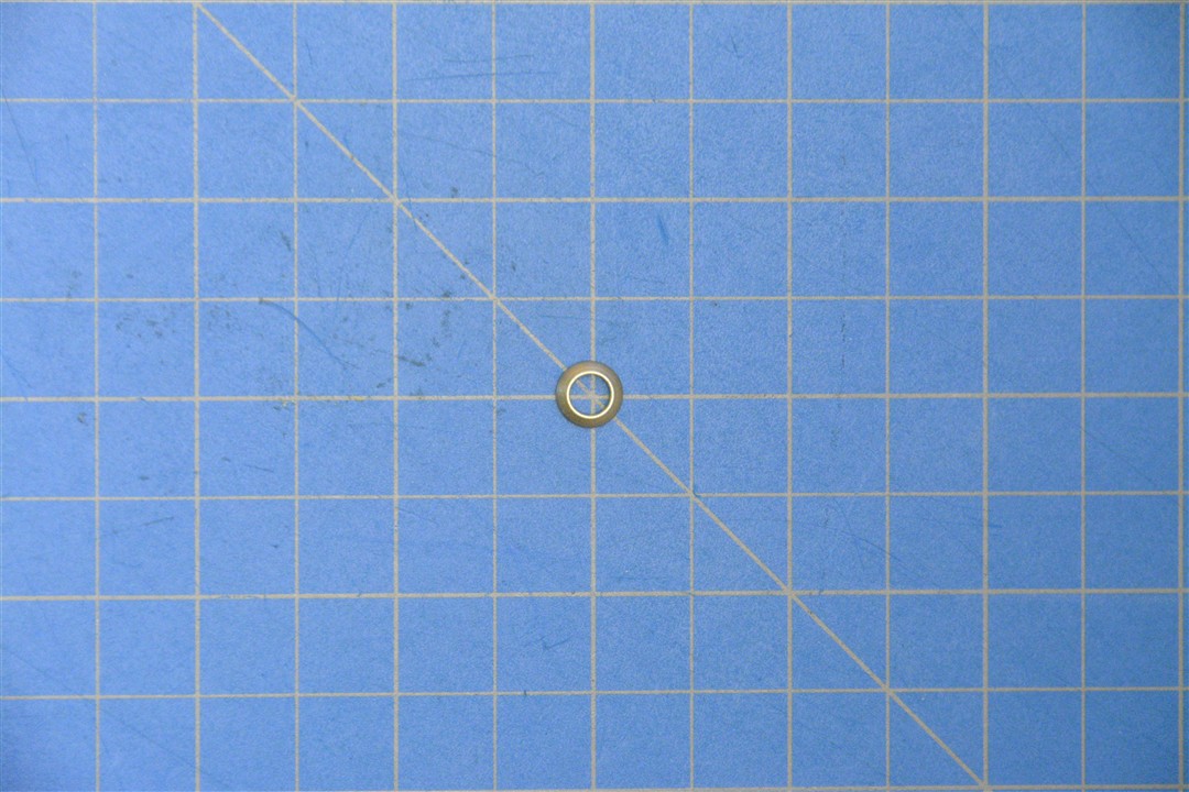 PN M45595 6 01 1 PN_M45595-6-01_1
