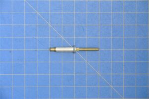 PN_M7885-7-6-10_1 PN_M7885-7-6-10_1