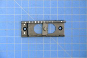 PN_M81714-16-3_1 PN_M81714-16-3_1