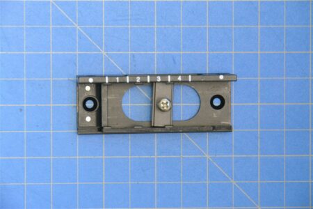 PN_M81714-16-3_1 PN_M81714-16-3_1