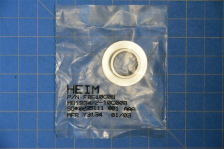 PN_M81934-2-10C008_1