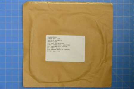 PN_M83248-1-269_1 PN_M83248-1-269_1