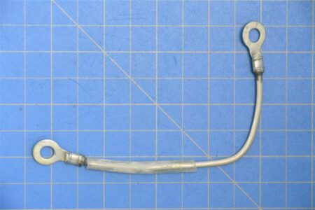 PN_M83413-8C006CC_1 PN_M83413-8C006CC_1