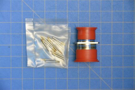 PN_M83723-82R1212N_1