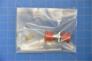 PN_M83723-83R803N_1 PN_M83723-83R803N_1