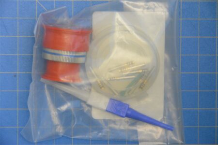 PN_M83723-95G1407N_1