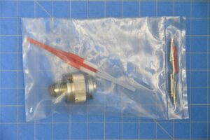 PN_M83723-95R08036_1