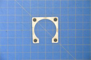 PN_M85049-95-22B_1 PN_M85049-95-22B_1