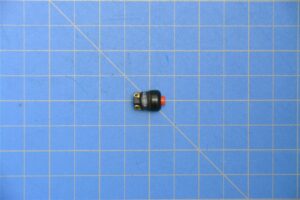 PN_M8805110-2161_1 PN_M8805110-2161_1