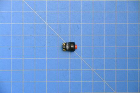 PN_M8805110-2161_1 PN_M8805110-2161_1