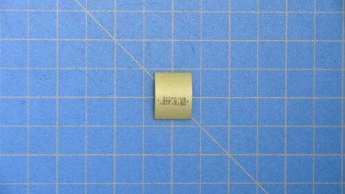 PN_MBCS13391_1