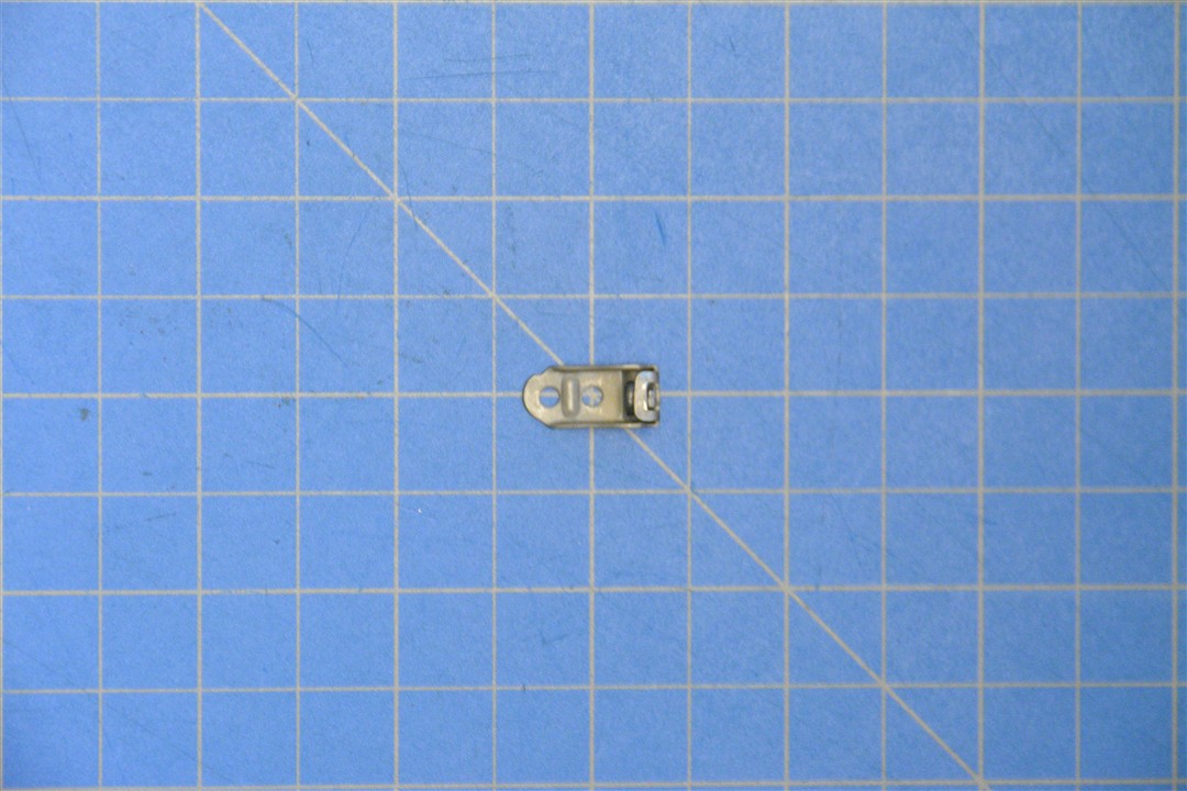 PN MF6001 06 1 PN_MF6001-06_1