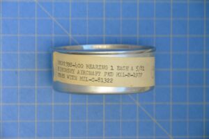 PN_MKP23BS400_1 PN_MKP23BS400_1