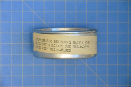 PN_MKP23BS400_1 PN_MKP23BS400_1