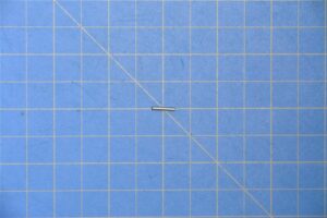 PN_MS16555-605_1 PN_MS16555-605_1