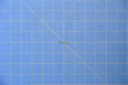 PN_MS16555-605_1 PN_MS16555-605_1