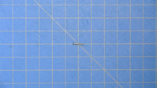 PN_MS16555-605_1
