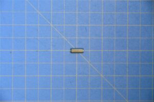 PN_MS16562-234_1 PN_MS16562-234_1