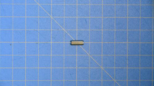 PN_MS16562-234_1