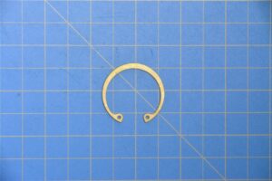 PN_MS16625-1125_1 PN_MS16625-1125_1