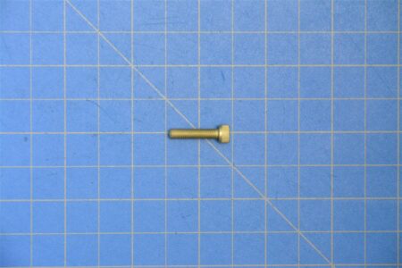 PN_MS16998-21_1 PN_MS16998-21_1