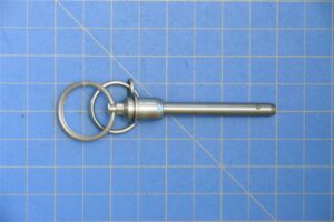 PN_MS17990C417_1 PN_MS17990C417_1