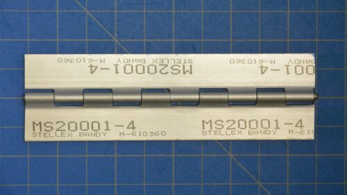 PN_MS20001P4-500_1