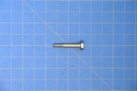 PN_MS20033-6_1 PN_MS20033-6_1