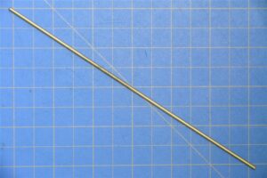 PN_MS20253P2-750_1 PN_MS20253P2-750_1