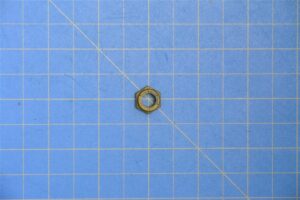 PN_MS20364B524C_1 PN_MS20364B524C_1