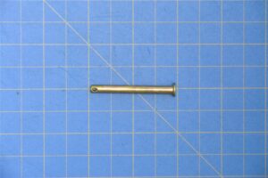 PN_MS20392-2C55_1 PN_MS20392-2C55_1