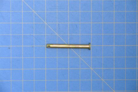 PN_MS20392-2C55_1 PN_MS20392-2C55_1