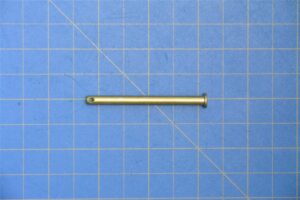 PN_MS20392-2C71_1 PN_MS20392-2C71_1