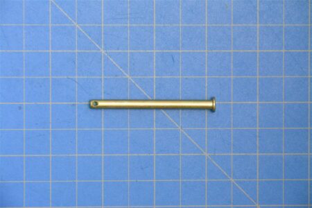 PN_MS20392-2C71_1 PN_MS20392-2C71_1