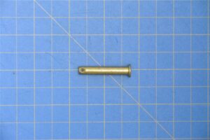 PN_MS20392-3C41_1 PN_MS20392-3C41_1