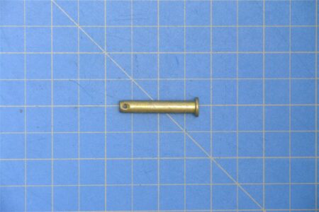 PN_MS20392-3C41_1 PN_MS20392-3C41_1