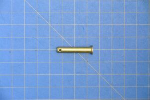 PN_MS20392-3S39_1 PN_MS20392-3S39_1