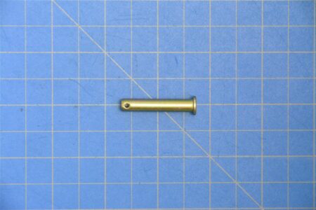 PN_MS20392-3S39_1 PN_MS20392-3S39_1