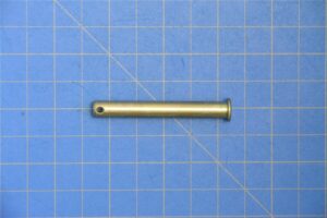 PN_MS20392-4C73_1 PN_MS20392-4C73_1