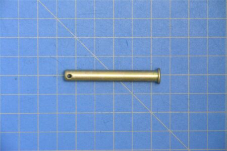 PN_MS20392-4C73_1 PN_MS20392-4C73_1