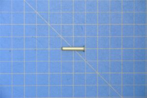 PN_MS20426DD5-15_1 PN_MS20426DD5-15_1