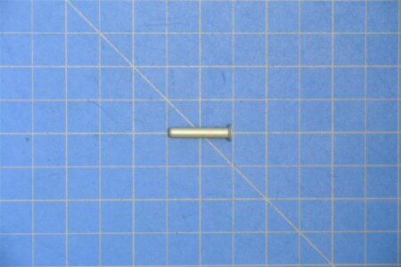 PN_MS20426DD5-15_1 PN_MS20426DD5-15_1