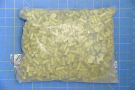 PN_MS20426DD5-7D_LB_1 PN_MS20426DD5-7D_LB_1