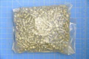 PN_MS20470AD5-8.5_LB_1 PN_MS20470AD5-8.5_LB_1