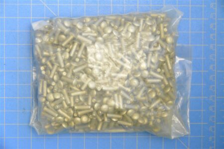 PN_MS20470AD5-8.5_LB_1