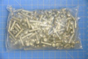 PN_MS20470E6-14_LB_1 PN_MS20470E6-14_LB_1