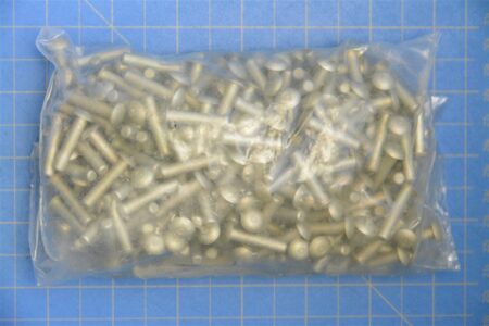 PN_MS20470E6-14_LB_1