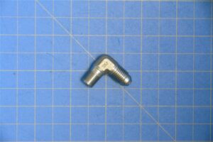 PN_MS20822-4J_1 PN_MS20822-4J_1