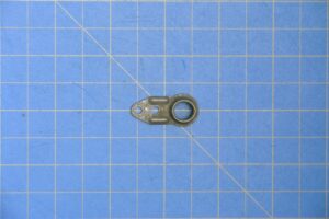 PN_MS21051L6_1 PN_MS21051L6_1